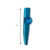 Aluminum Metal Kazoo Party Music Instruments