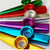 Aluminum Metal Kazoo Party Music Instruments