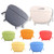 Pet Training Reward Pouches