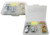 Mini Stationery Set