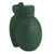 Grenade Squeezies® Stress Reliever