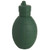 Grenade Squeezies® Stress Reliever