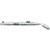 Silver Submarine Pen