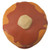 Stack of Pancakes Squeezie® Stress Reliever