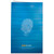 Various Logo - Better Book - Child ID Record Keeper & Fingerprint Kit