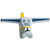 Hydroplane Squeezies® Stress Reliever