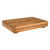 Big Easy Pro Cutting Board