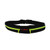 Waterproof Exercise Belt