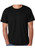Jerzees® Adult Heavyweight Blend T-Shirts