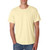 Yellow Haze  Blank - Jerzees® Adult Heavyweight Blend T-Shirts