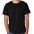 Black Blank - Jerzees® Adult Heavyweight Blend T-Shirts