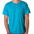 California Blue Blank - Jerzees® Adult Heavyweight Blend T-Shirts