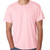 Classic Pink Blank - Jerzees® Adult Heavyweight Blend T-Shirts