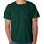 Forest Green Blank - Jerzees® Adult Heavyweight Blend T-Shirts