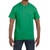Kelly Green Blank - Jerzees® Adult Heavyweight Blend T-Shirts