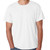 White  Blank - Jerzees® Adult Heavyweight Blend T-Shirts