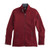 Maroon Red - Storm Creek Women's Overachiever Jacket