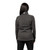 Cinder Gray - Storm Creek Women's Overachiever Jacket