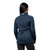 Navy Blue - Storm Creek Women's Overachiever Jacket