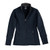 Navy Blue - Storm Creek Women's Overachiever Jacket