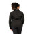 Black - Storm Creek Women's Overachiever Jacket