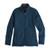 Deep Sea Blue - Storm Creek Women's Overachiever Jacket