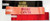 Custom Arm Bands