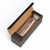 Beale 24oz Hydration Bottle & Lid