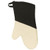 Black Blank - Da' Oven Mitt