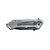 7656 - Clip - Battalion Pocket Knife