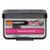 Breast Cancer Awareness Maglite® Solitaire
