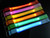 Various Blank - LED Reflective Running Armband