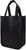 Cosmo Small Matte Laminated Tote