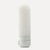 Gray Blank - 50 mL. Silicone Foldable Travel Bottle