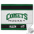 Various - Team Blanket in Plush and cozy Mink Flannel Fleece, 50x60, Couch size, Sublimated edge to edge