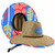 Sol Lifeguard Straw Hat