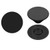 PopSockets® Flex Mount With Pop Swappable
