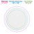Imprint Area - PopSockets® Flex Mount With Pop Swappable