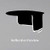 Hi Vis Neck Sun Shade (Includes Imprint and Shipping)
