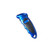 Digital Tire Pressure Gauge