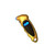 Digital Tire Pressure Gauge