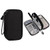 Electronic Accessories Organizer Bag