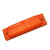 10 Holes Harmonica