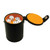 Dice Cup