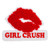 Custom Chenille Patches (2")