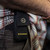 LM70 - Lifestyle 3 - Leatherman® Bolster Multi-Tool