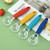 Customized Ice Cream Scoop