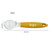 Customized Ice Cream Scoop