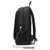 Travel Laptop Durable School Backpack