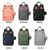 Multifunction Diaper Bag Baby Backpack